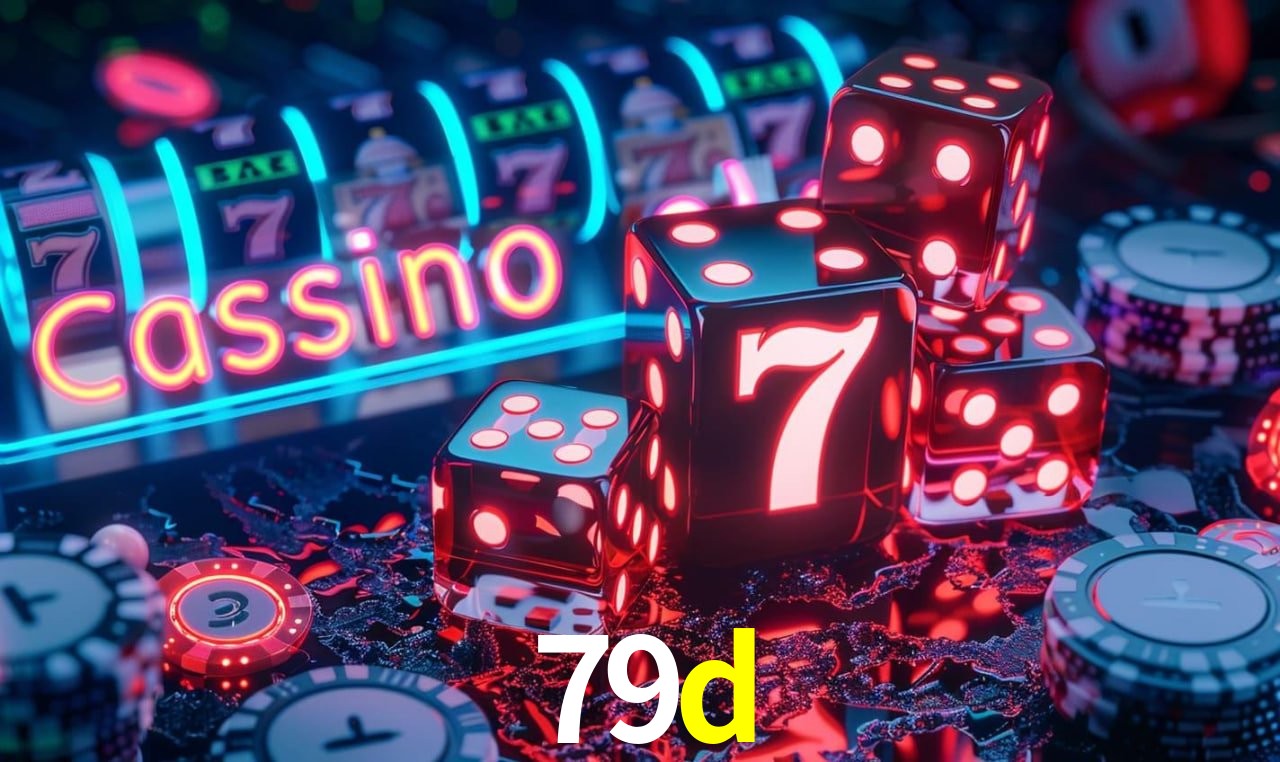 Experiência VIP 79d