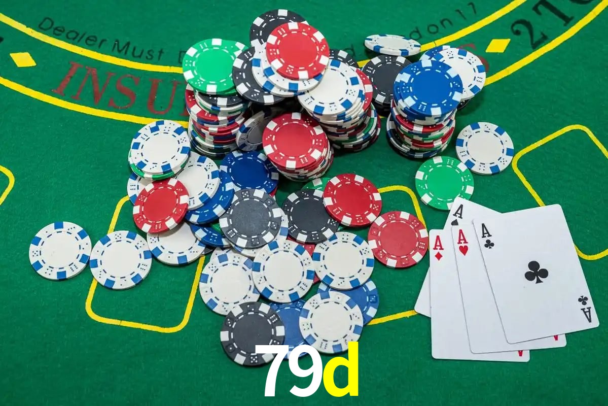 Interface do App 79d
