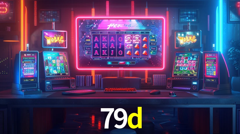 79d bet