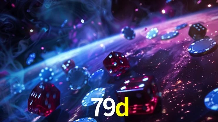 Live Casino 79d