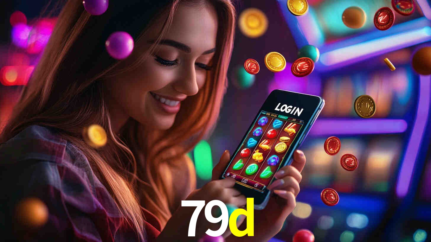 79d,79d.com