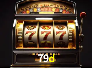 A Emoção da Loteria na 79d: Uma Chance de Mudança de Vida
