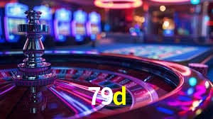 Apostas de Basquete 79d