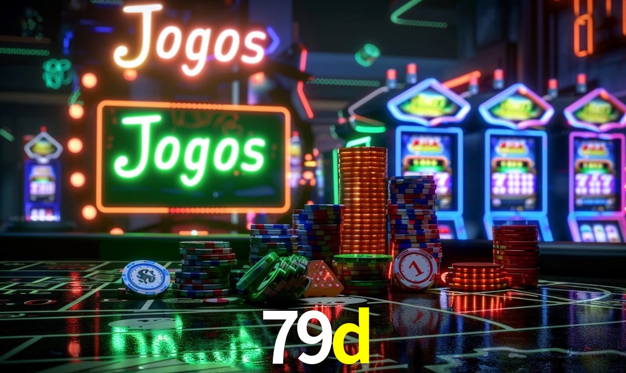 79d,79d.com