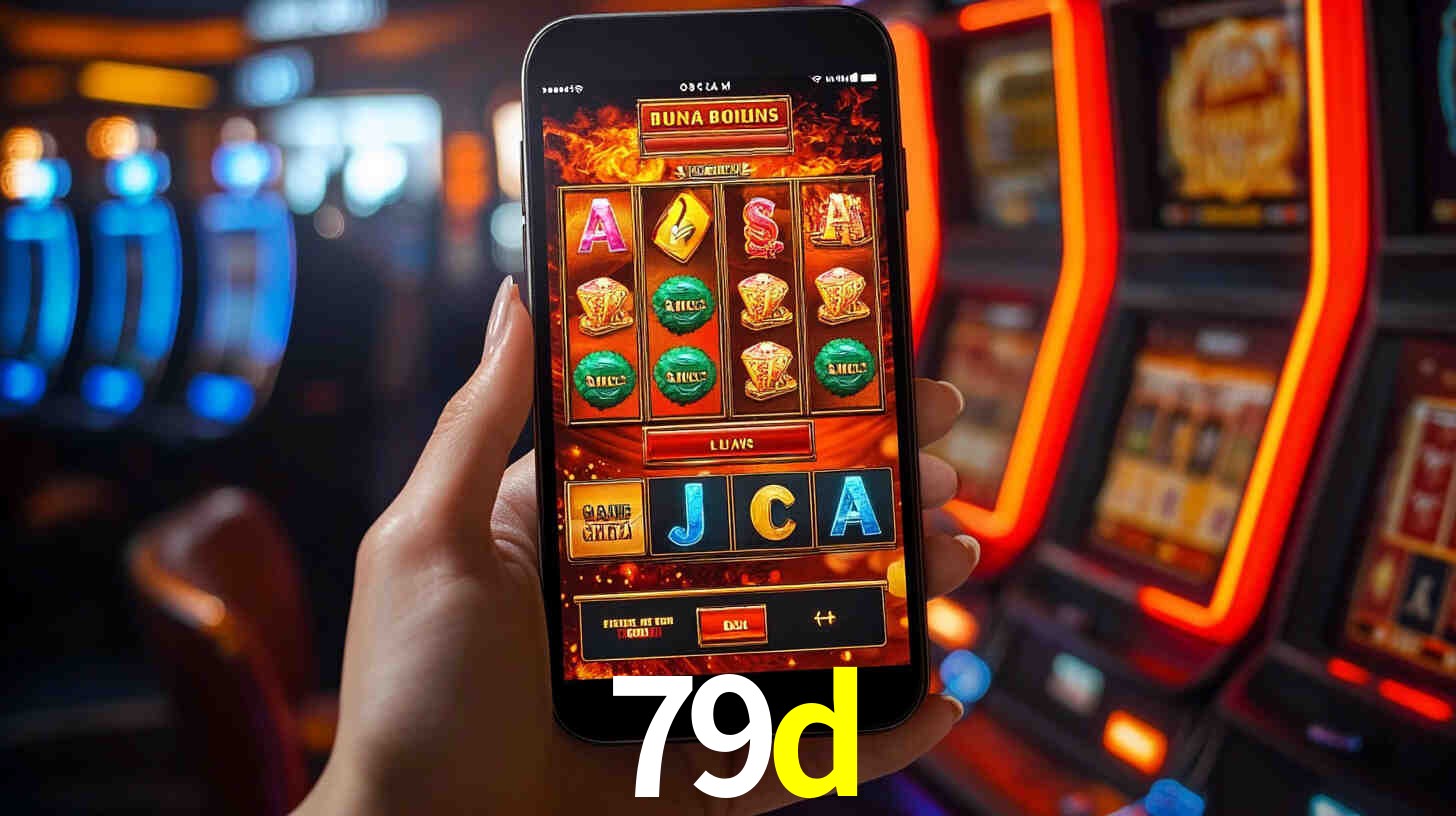 79d