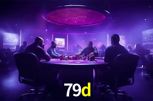 Explorando a Categoria de Eventos em Apostas na 79d