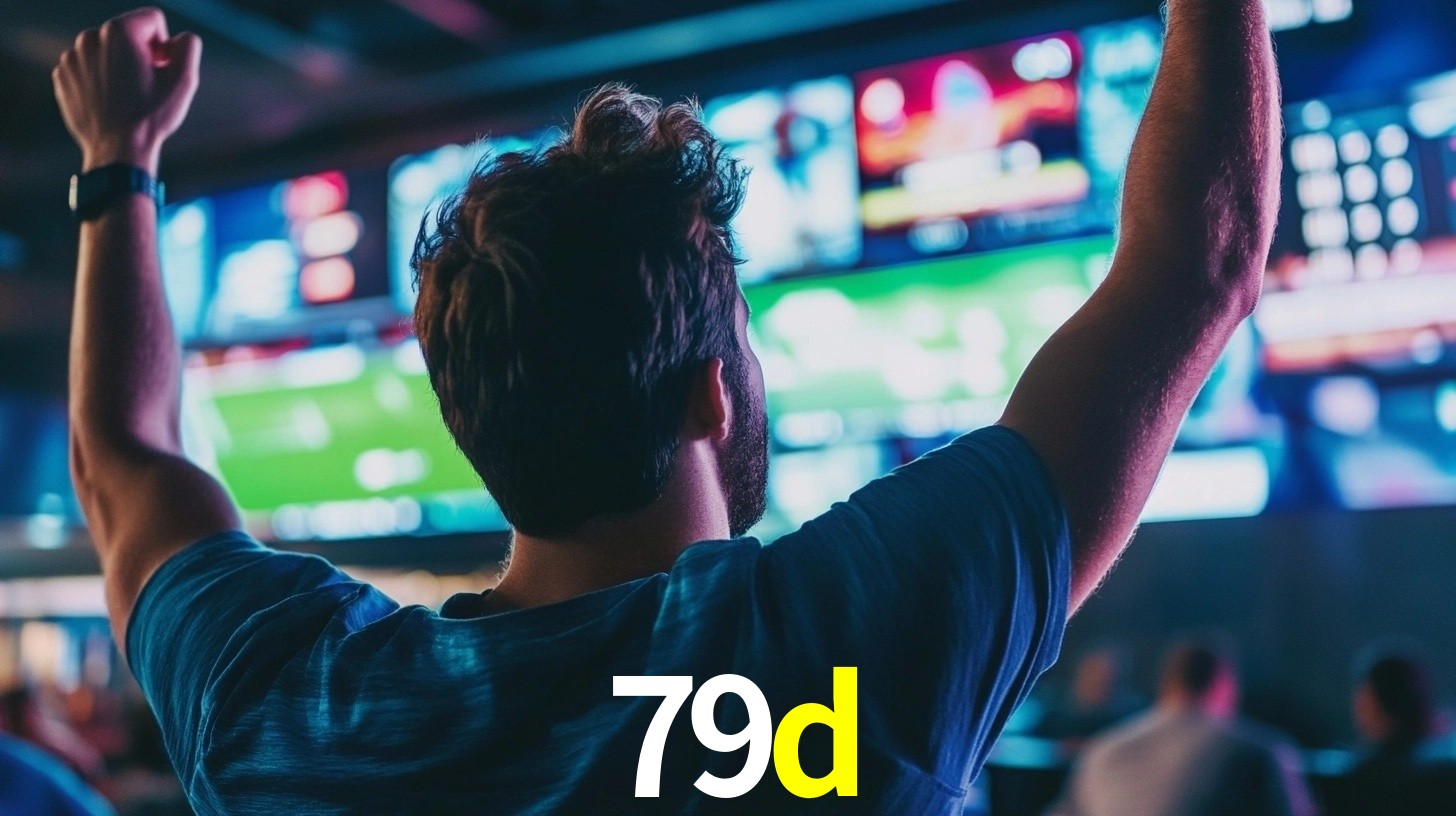 79d,79d.com