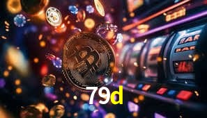 Download para Android e iOS na 79d
