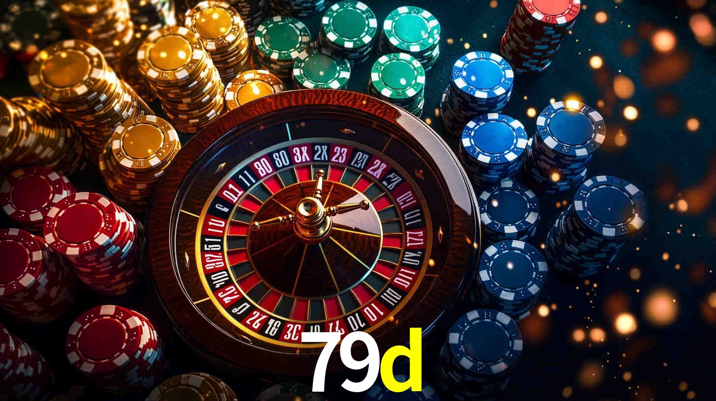 Exclusive Games 79d