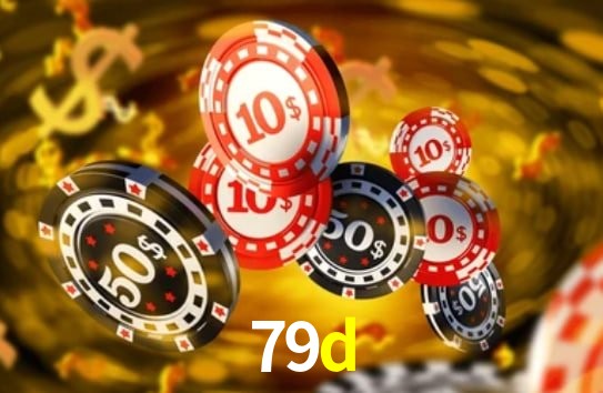 Casino VIP 79d