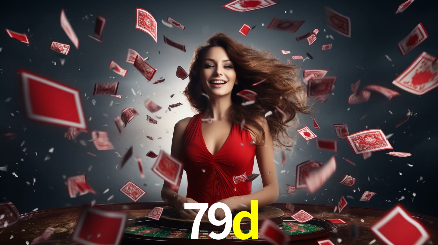 VIP Casino 79d