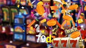 79d