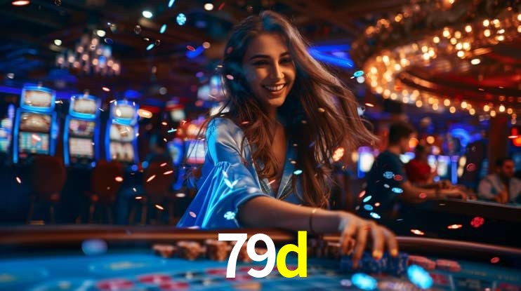Statistics 79d