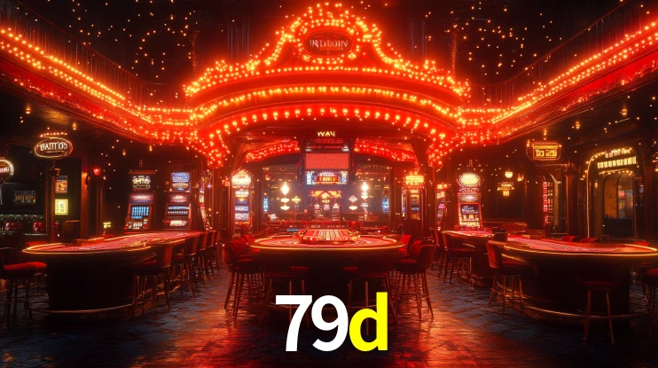 79d bet
