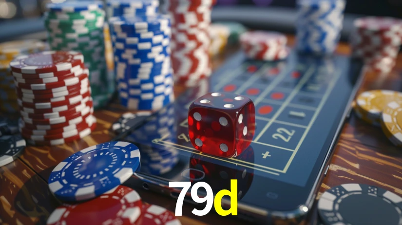 79d bet