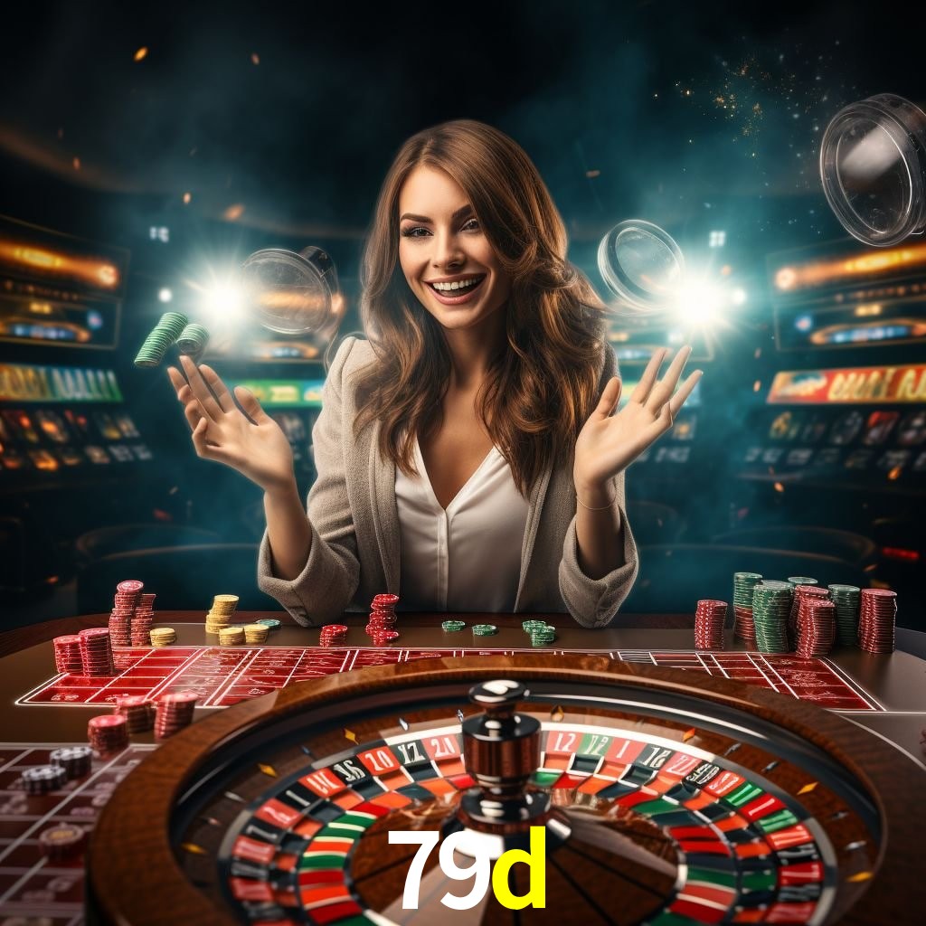 79d