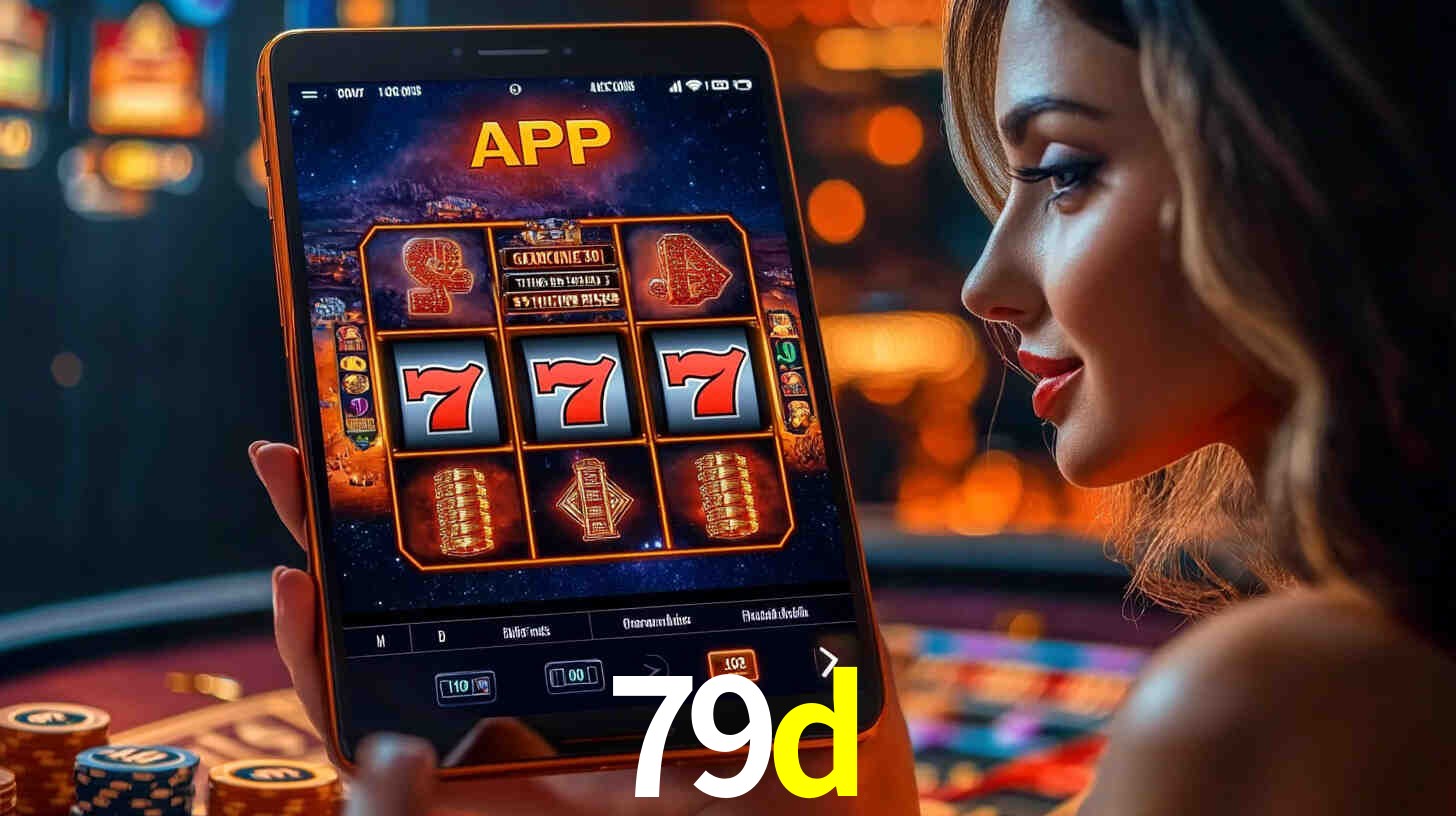 79d.com