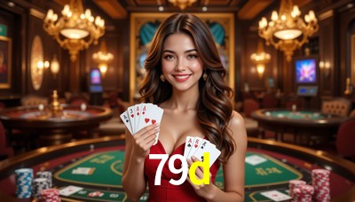 Quick Registration 79d