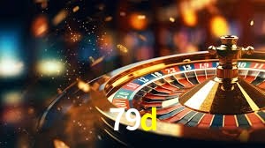 Jogos populares e pagamentos rápidos na 79d