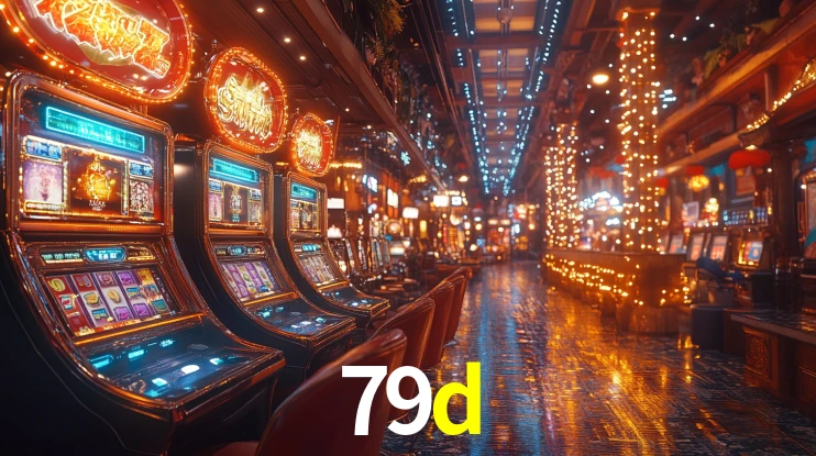 79d bet