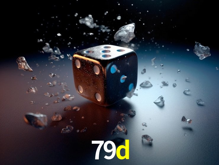 Jogos com bônus e suporte 24h na 79d