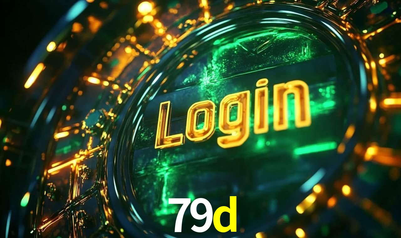 Segurança e privacidade no APP 79d