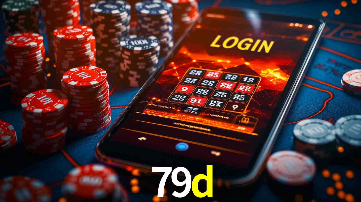 79d bet