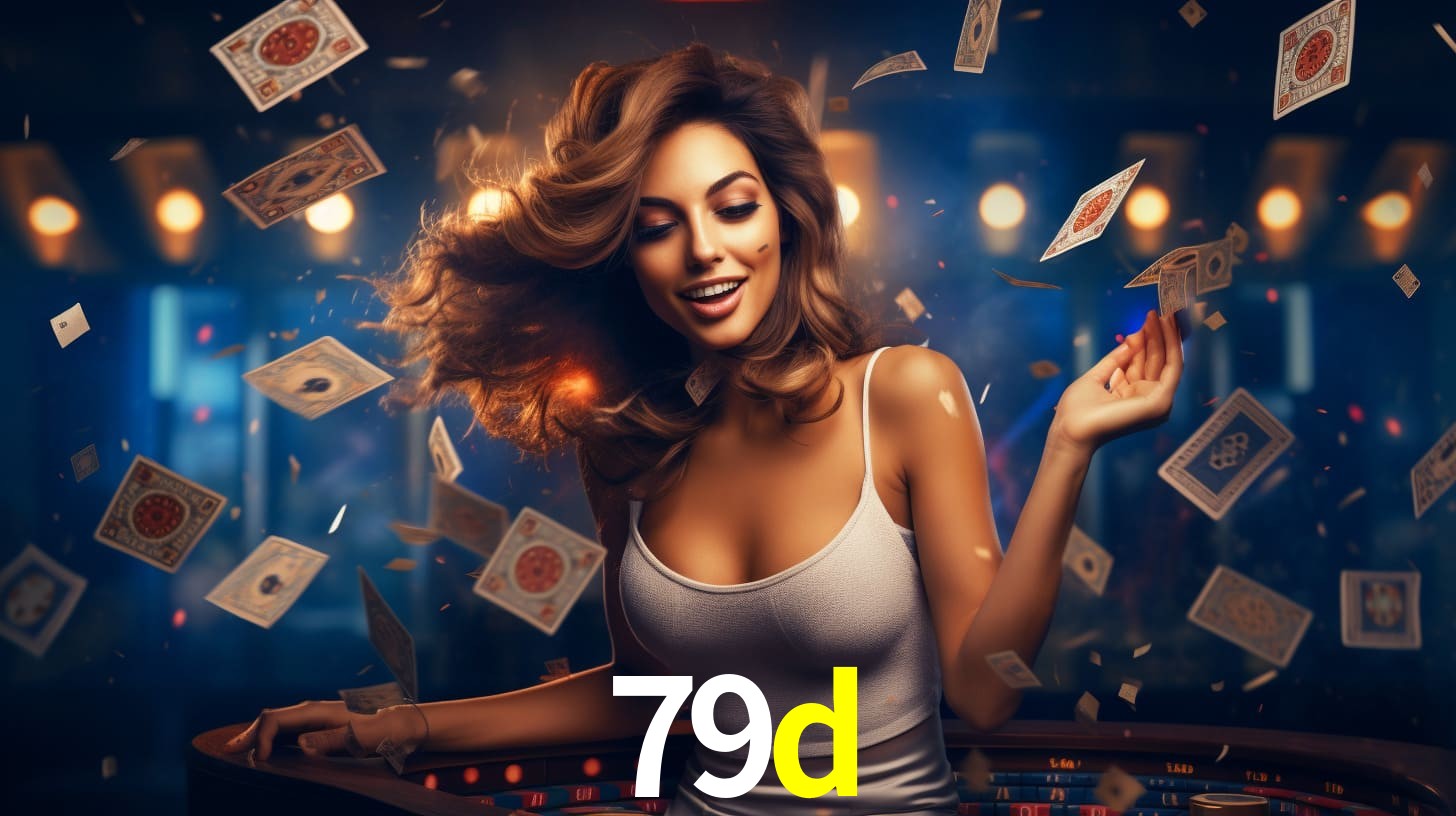 79d.com