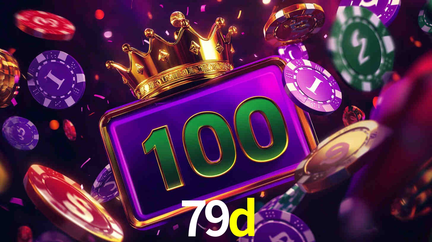 Daily Bonuses 79d