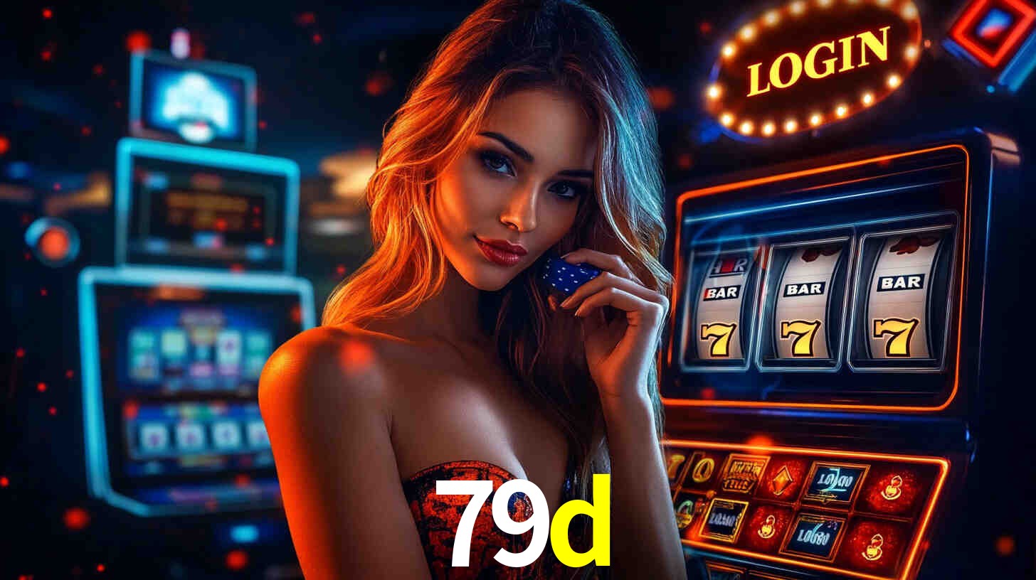 79d,79d.com