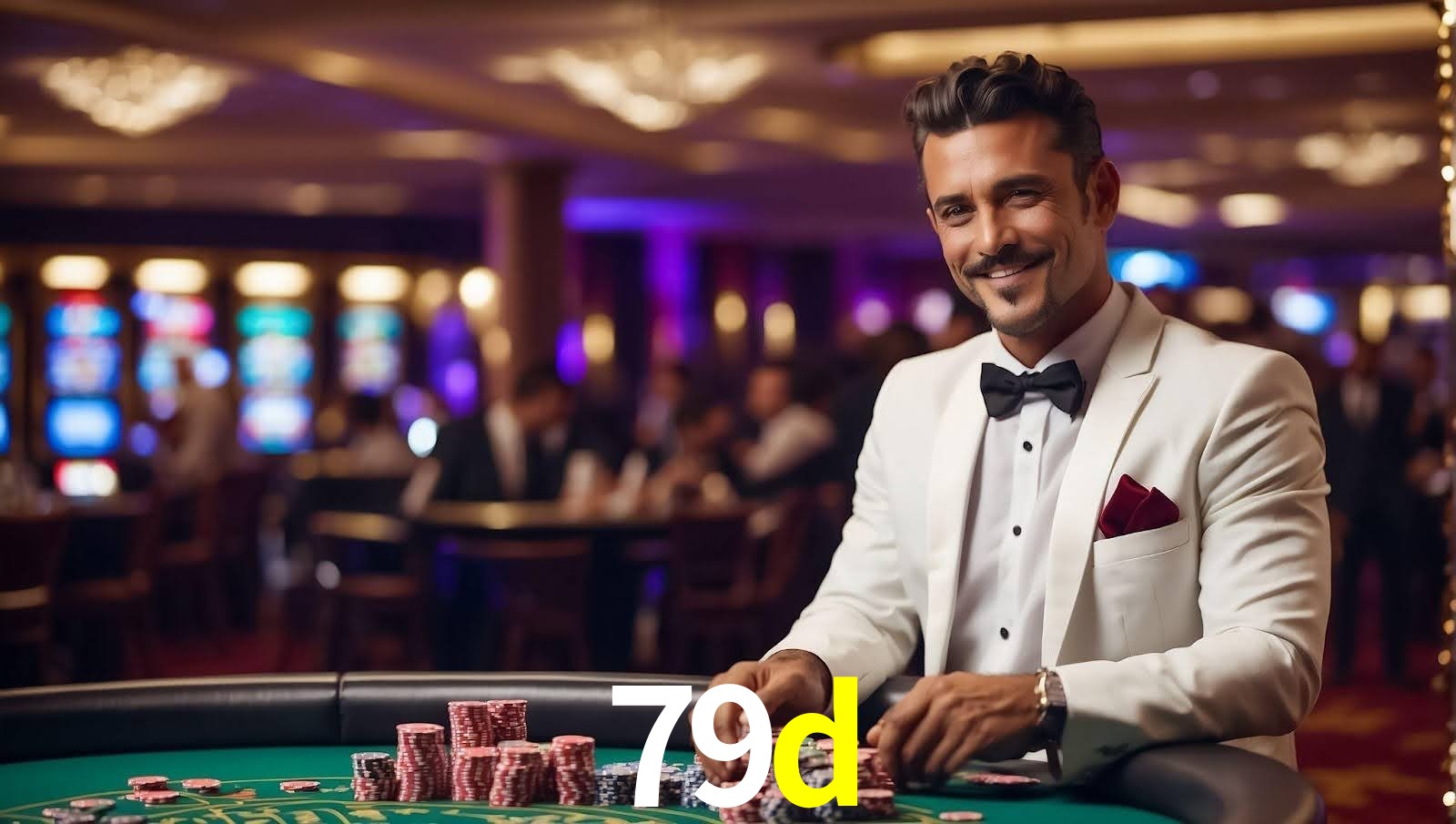 Design Responsivo 79d