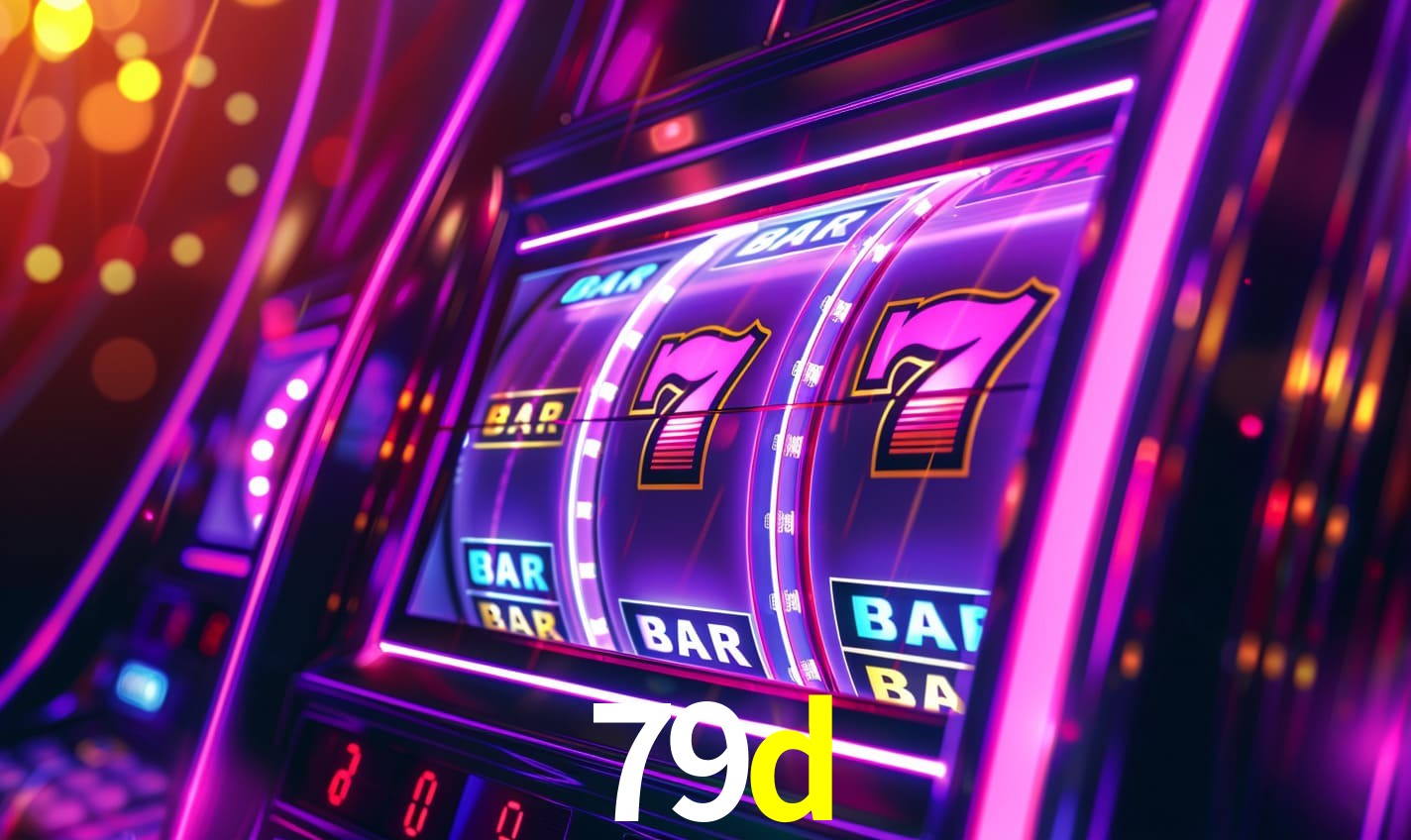 79d