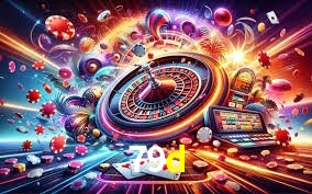 Jogo Spaceman 79d