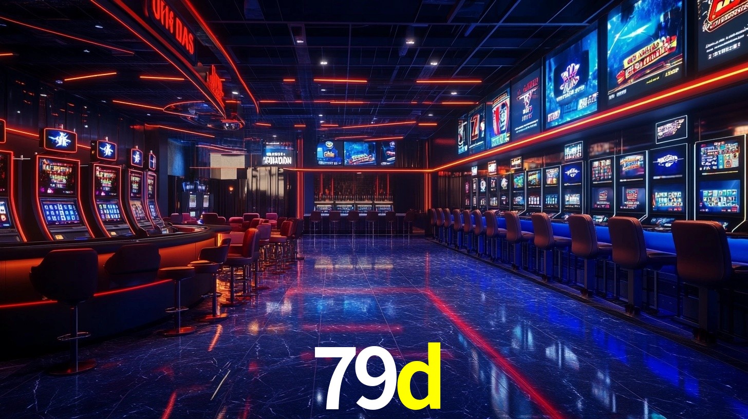 Tournaments 79d