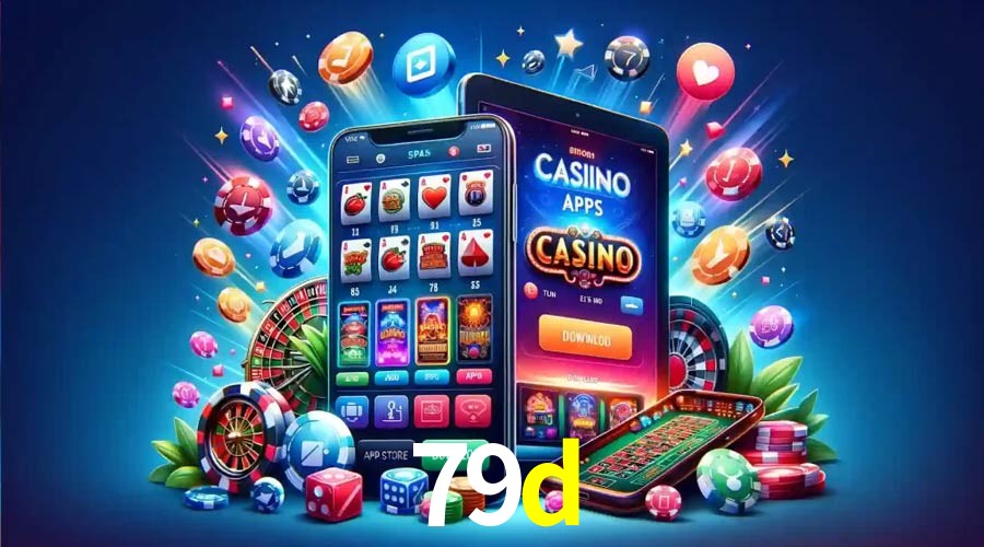 Account Benefits 79d