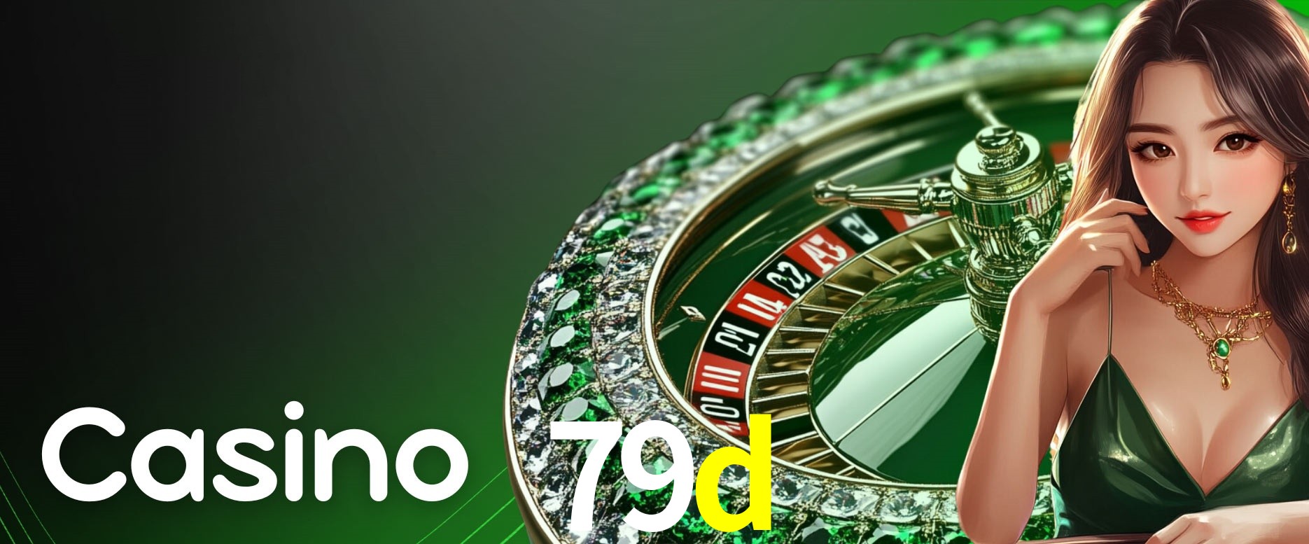 Flash Promotion 79d