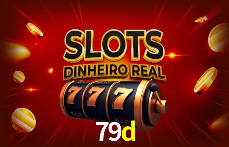 Ofertas Exclusivas 79d