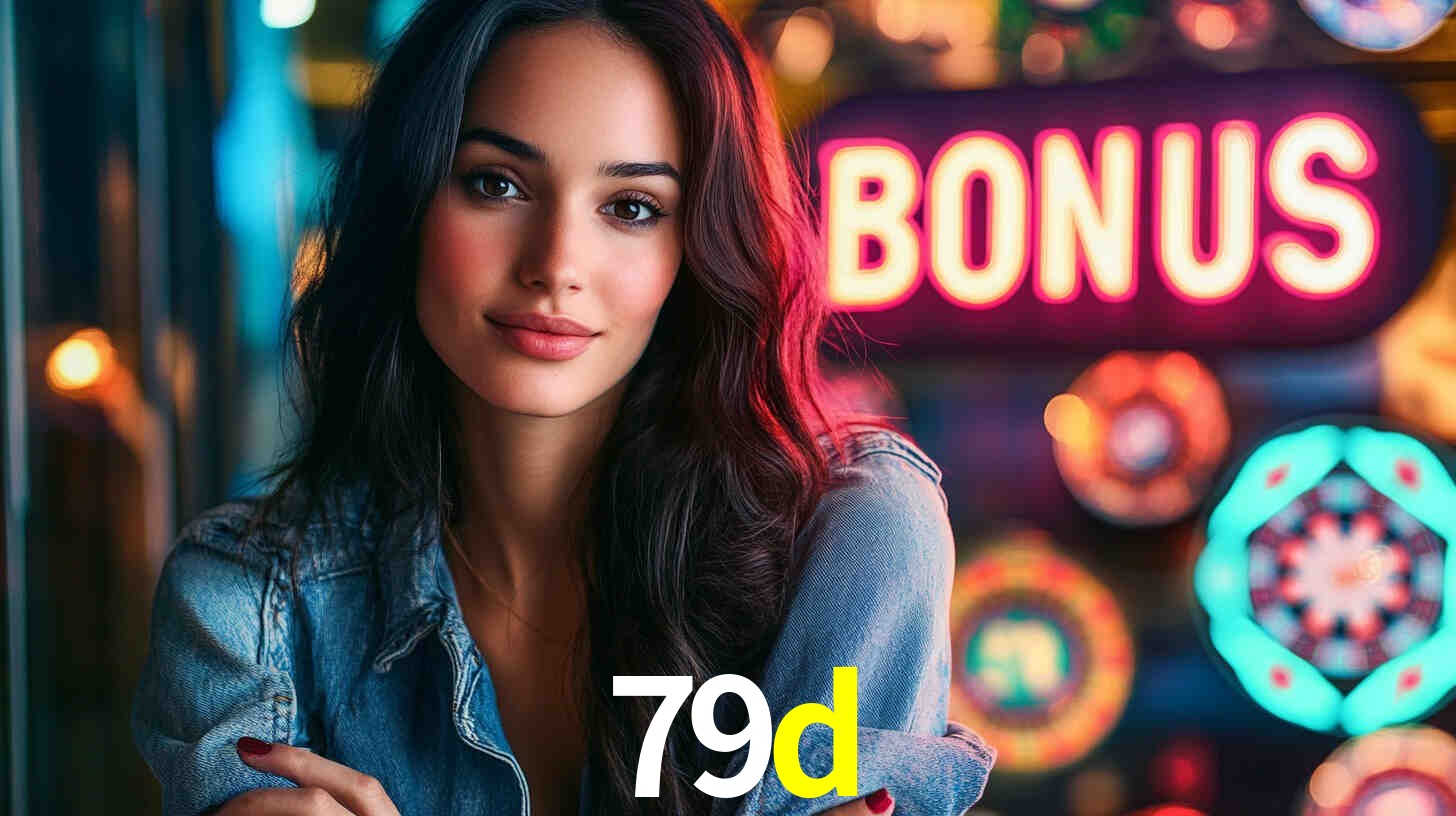 79d: Jogue Crash e Experimente Alta Recompensa Instantânea