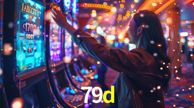 79d