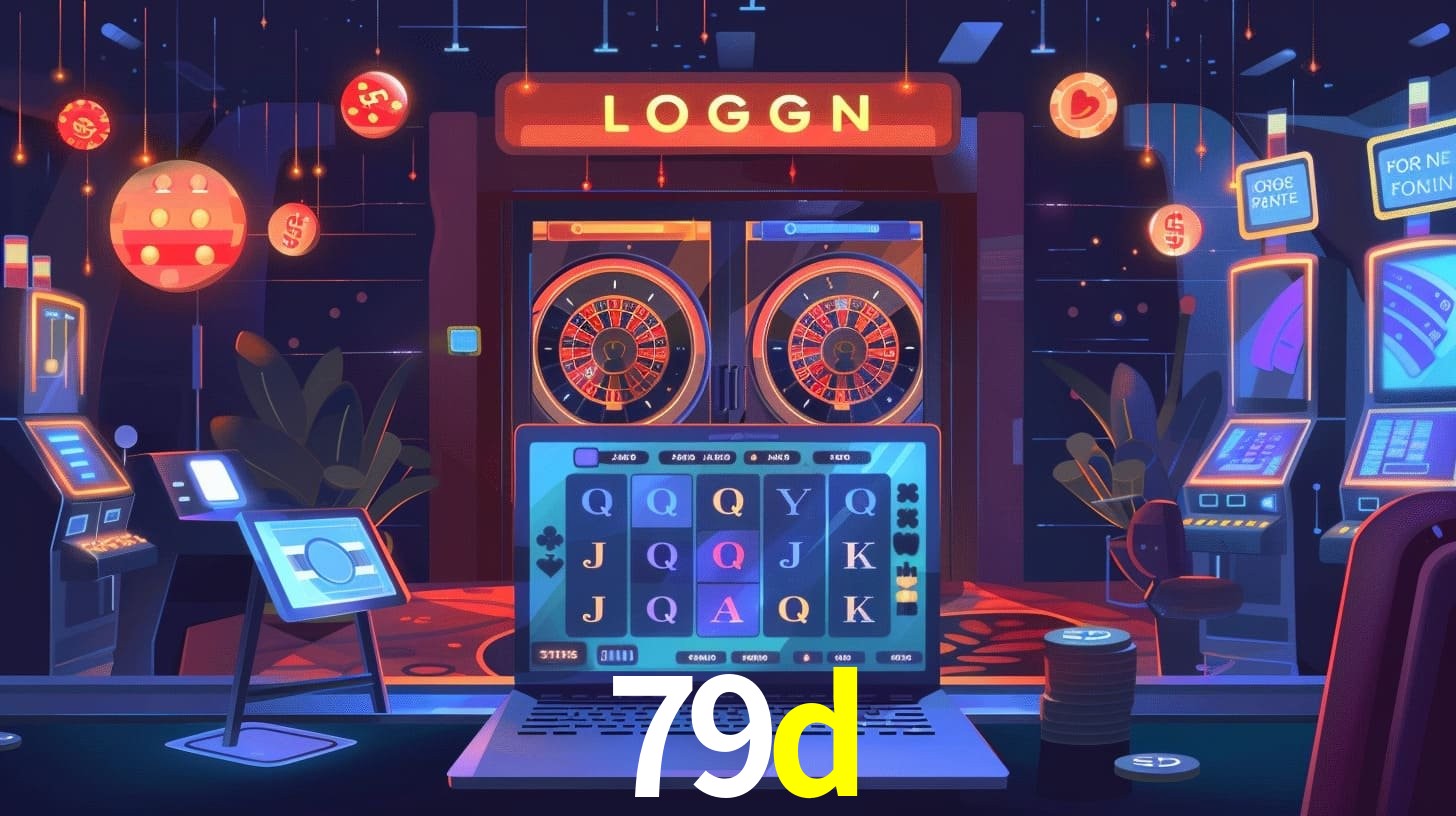 Promoção Relâmpago 79d