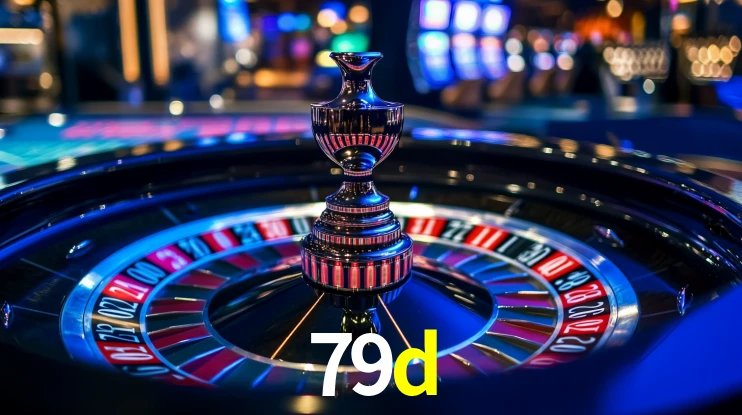 79d,79d.com