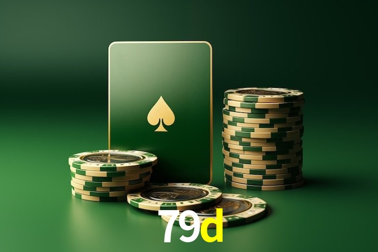 Football Betting 79d
