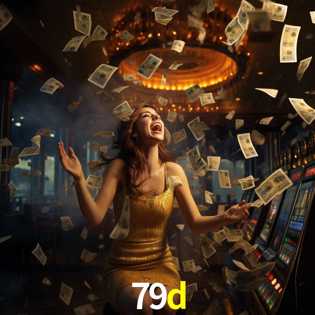 Crash Games Strategies 79d