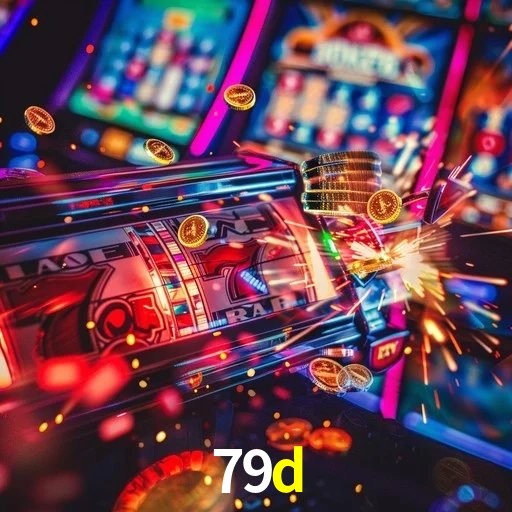 Jogos Exclusivos 79d