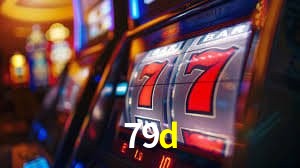Login Seguro 79d