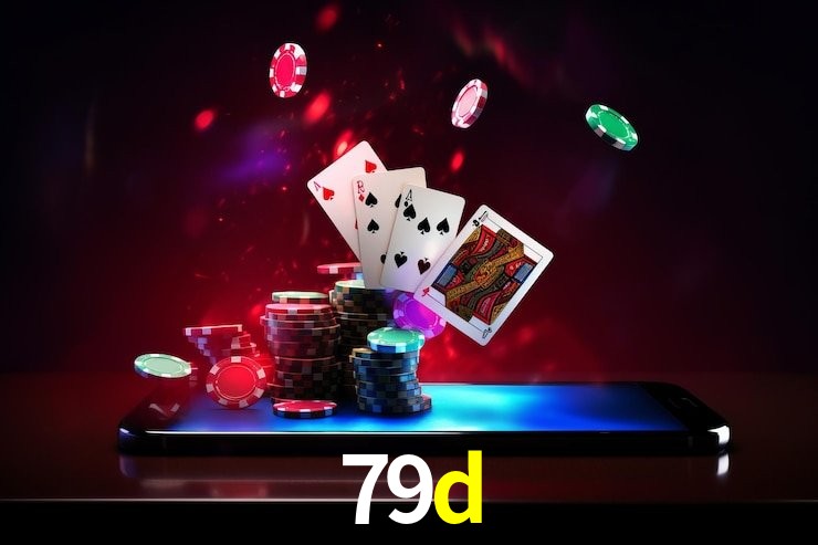 Bonus Features 79d