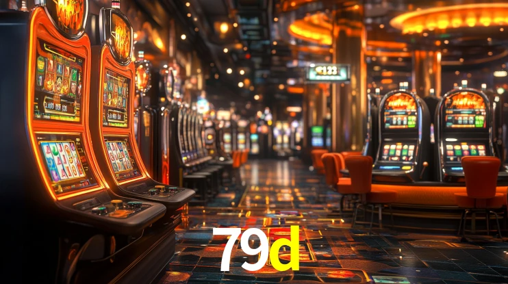 79d,79d.com