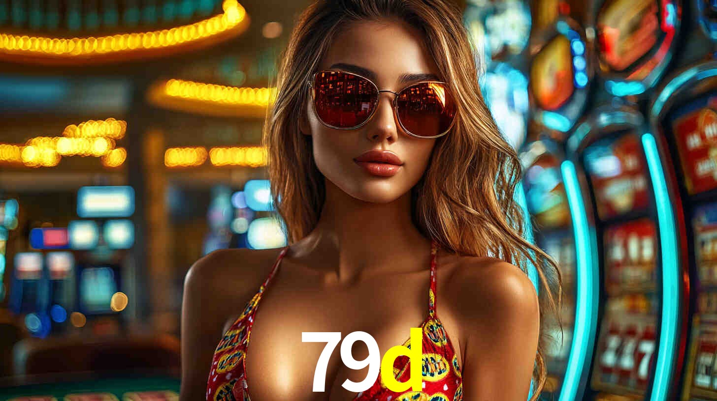 Instant EasyPaisa 79d