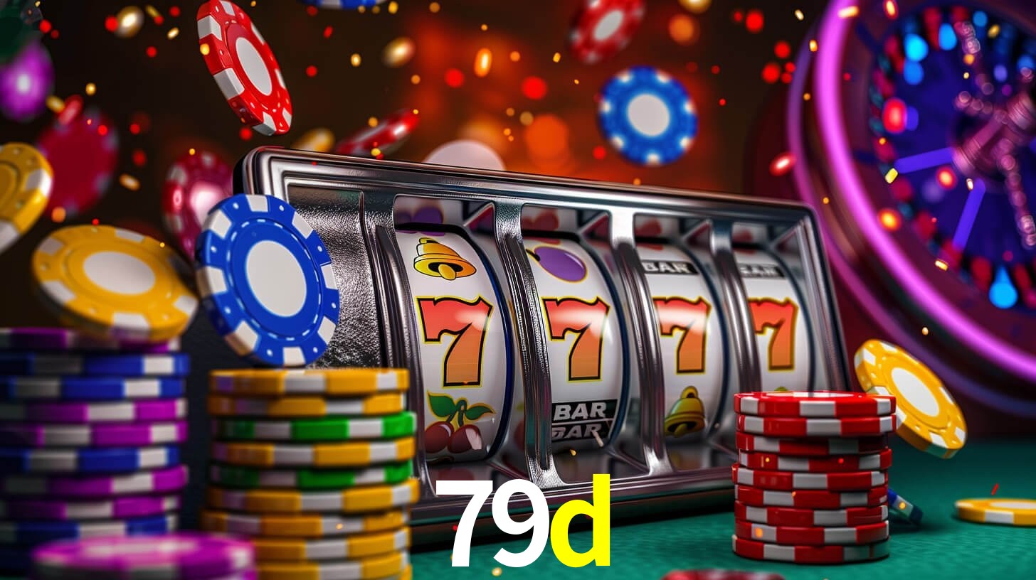 Slots de fortune e cartas de sorte