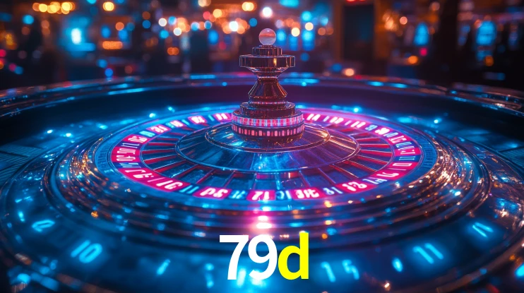 79d